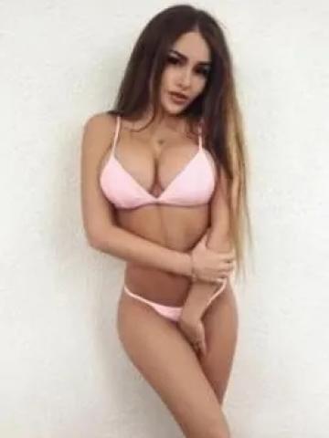 Юна