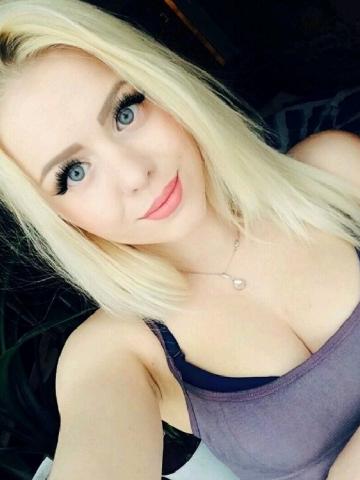 Индивидуалка Лолита Фотография 2